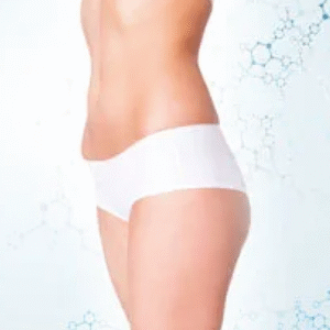 Body Solutions