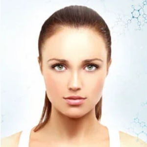 Facial Treatments